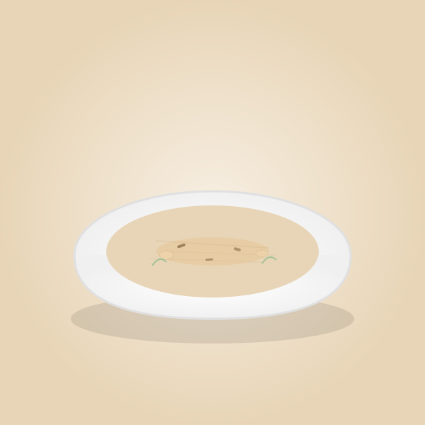 Abacha (African Salad)